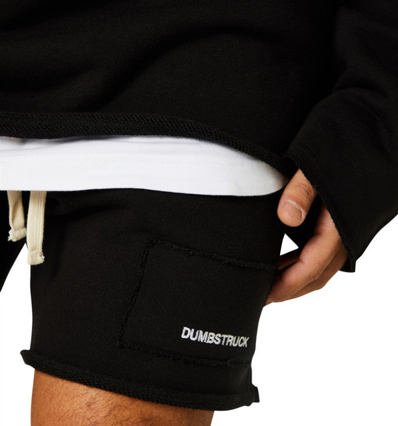 4890072161640,4890072161862,4890072162005,4890072162067,4890072162074