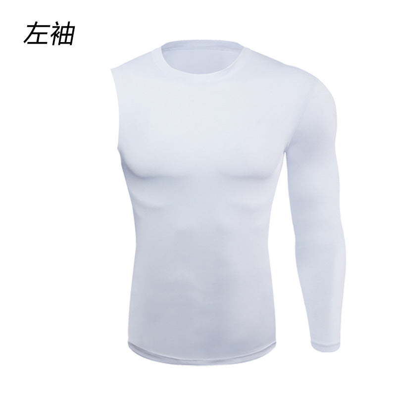 4890177013547,4890177013554,4890177013561,4890177013578,4890177013585,4890177013592