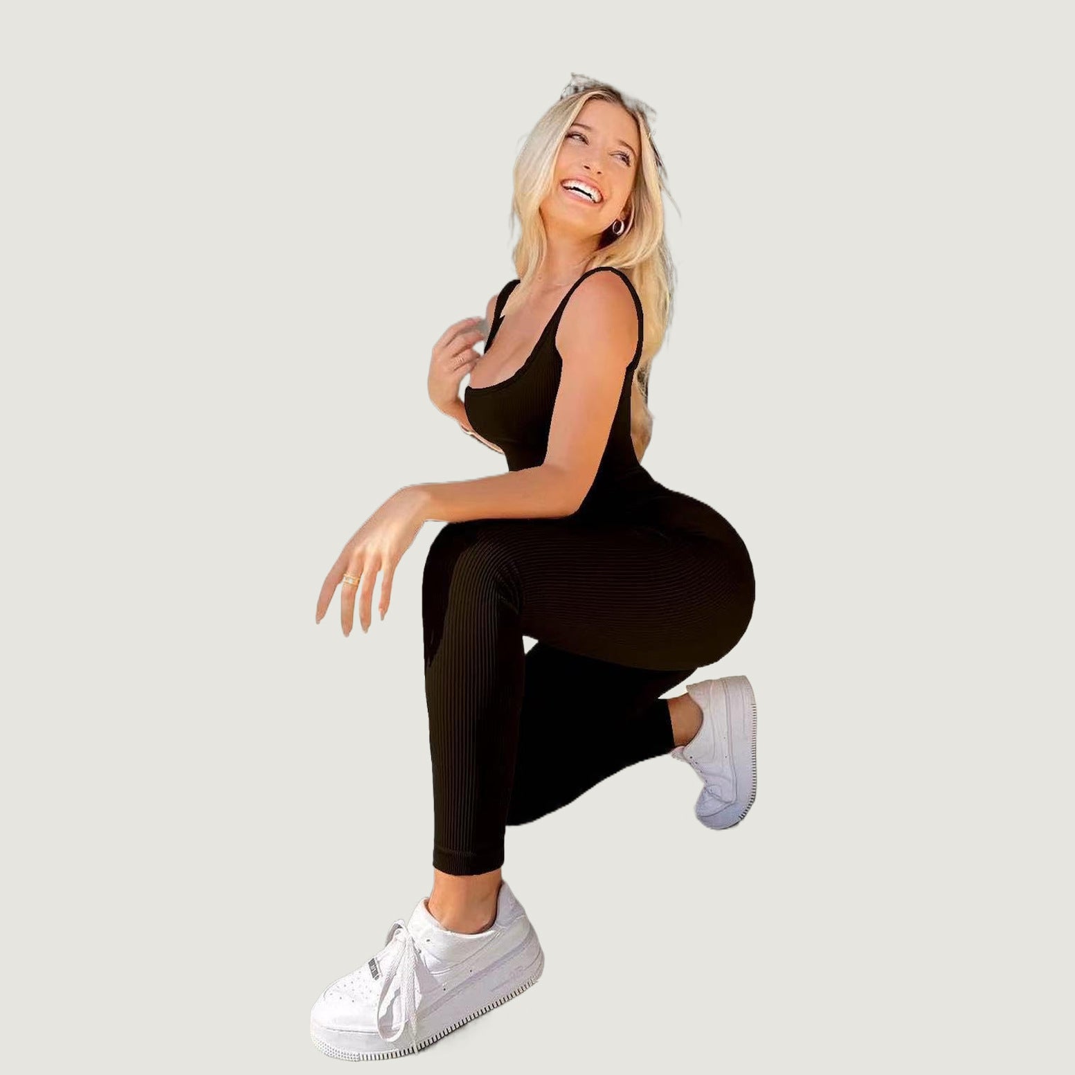 4890178225437,4890178225444,4890178225451