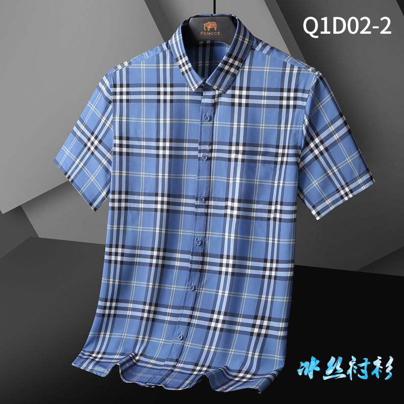 4890057662636,4890057662643,4890057662650,4890057662667,4890057662674,4890057662681,4890057662698