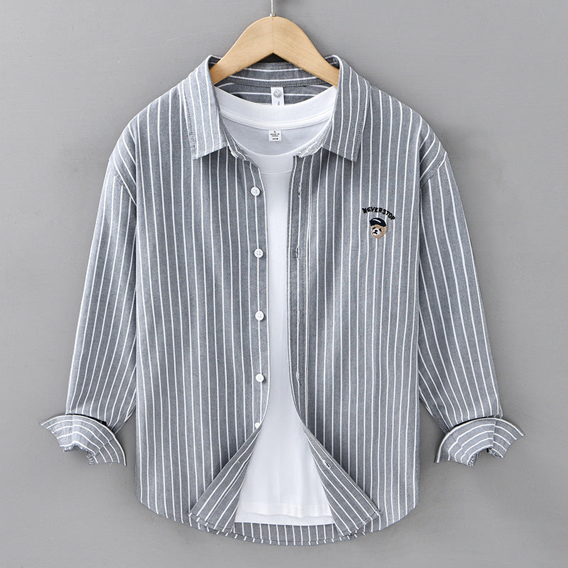 4890176296125,4890176296132,4890176296149,4890176296156,4890176296163