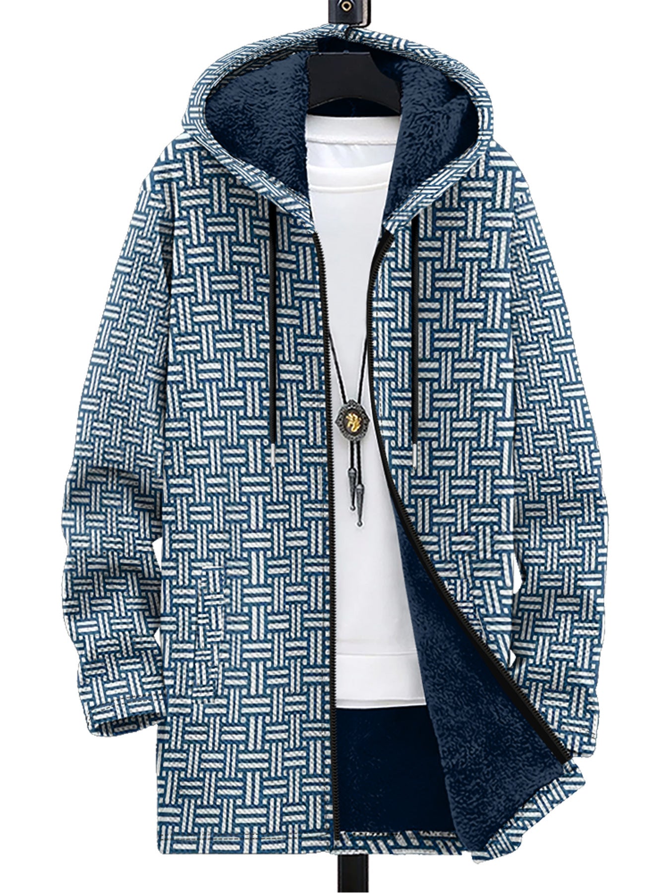 4890181176610,4890181176627,4890181176634,4890181176641,4890181176658,4890181176665,4890181176672,4890181176689,4890181176696