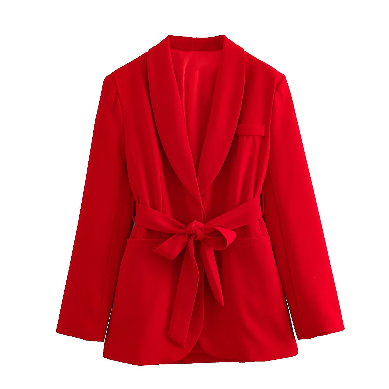 4890131391032,4890131391049,4890131391056,4890131391063