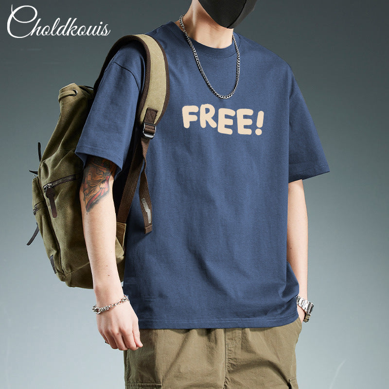 4890169229390,4890169229406,4890169229413,4890169229420,4890169229437,4890169229444