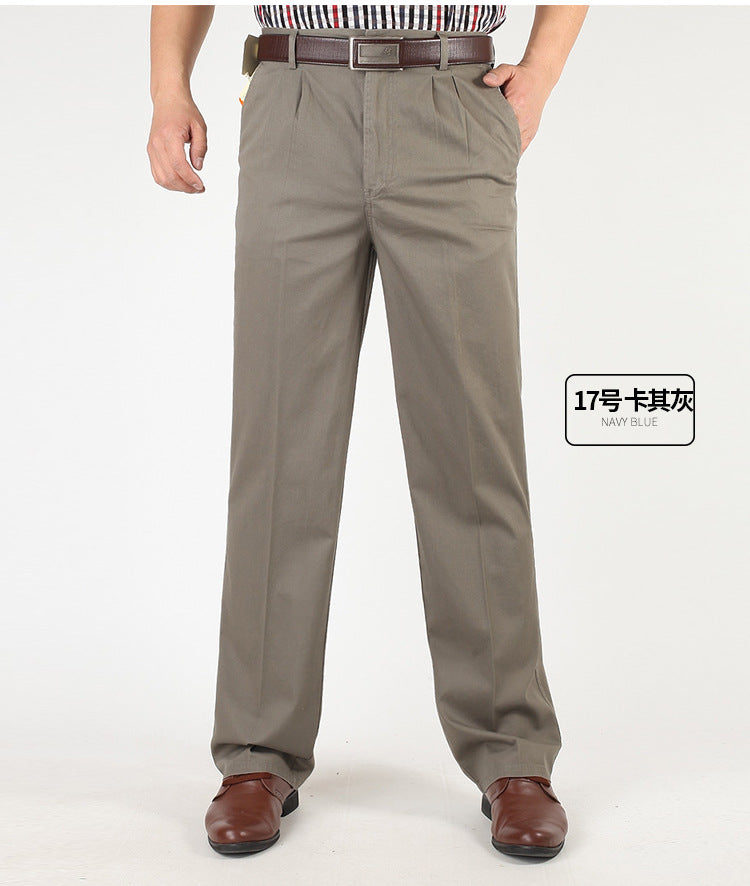 4890124420565,4890124420572,4890124420589,4890124420596,4890124420602,4890124420619,4890124420626,4890124420633,4890124420640,4890124420657,4890124420664,4890124420671