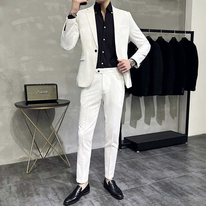 4890047605391,4890047605407,4890047605414,4890047605421,4890047605438,4890047605445,4890047605452