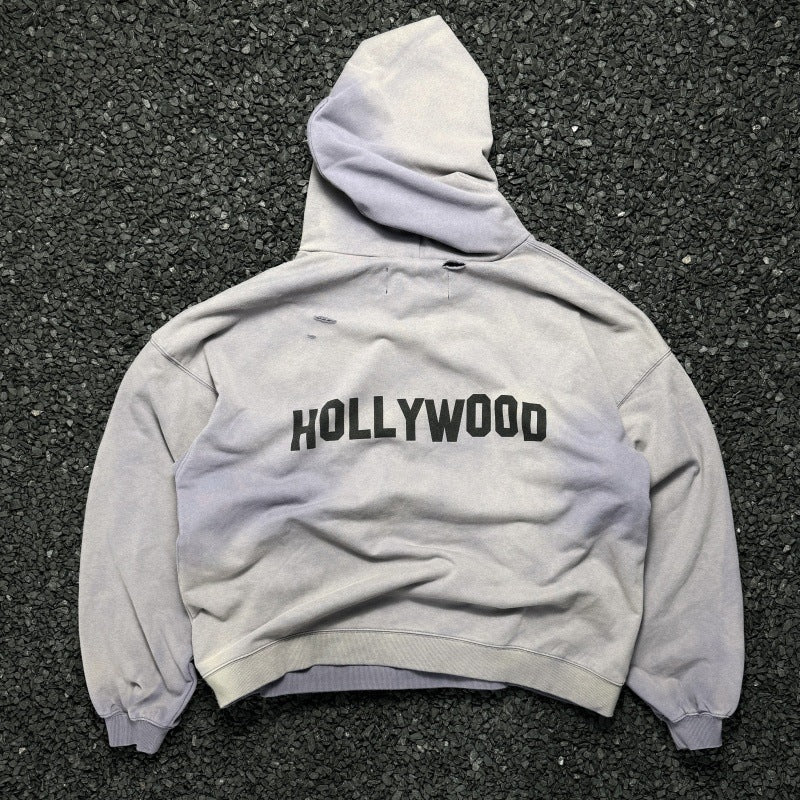 4890183803316,4890183803323,4890183803330,4890183803347