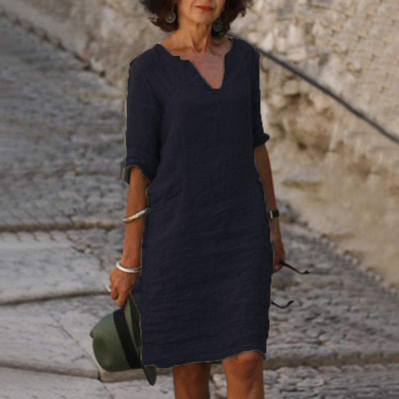 4890130596919,4890130596926,4890130596933,4890130596940,4890130596957,4890130596964