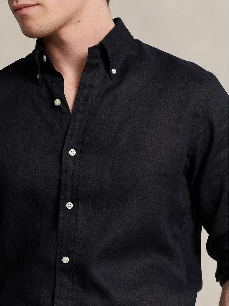 4890176676439,4890176676446,4890176676453,4890176676460