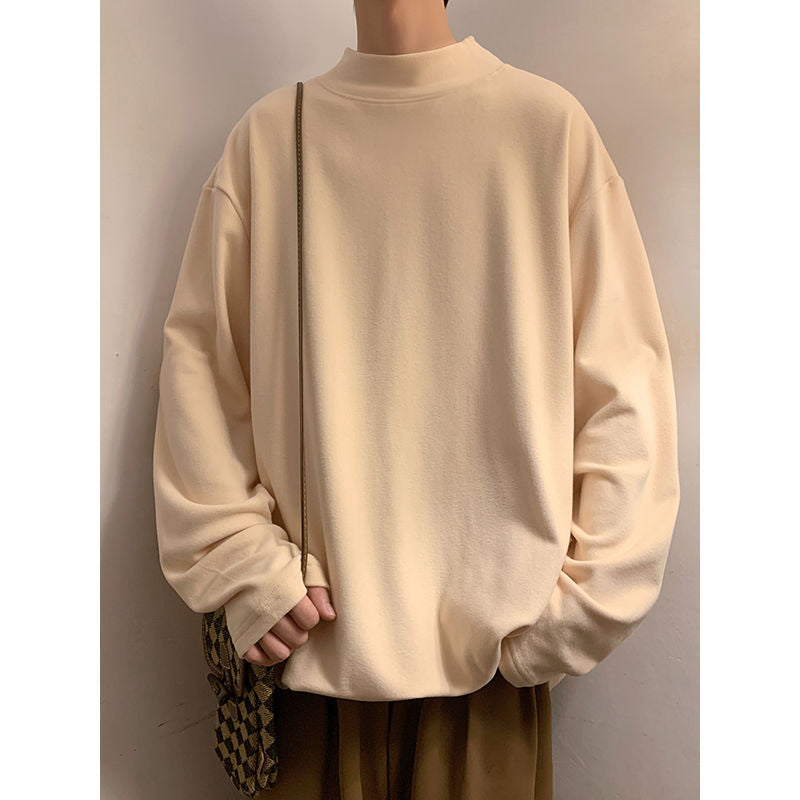 4890084373116,4890084373208,4890084373222,4890084373291