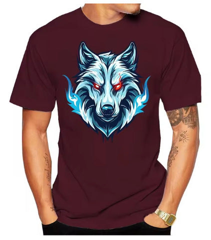 4890176943890,4890176943906,4890176943913,4890176943920,4890176943937,4890176943944,4890176943951,4890176943968,4890176943975,4890176943982,4890176943999,4890176944002,4890176944019,4890176944026,4890176944033,4890176944040,4890176944057,4890176944064