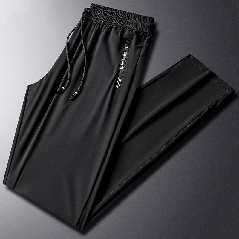 4890061629786,4890061629793,4890061629809,4890061629816,4890061629823,4890061629830,4890061629847