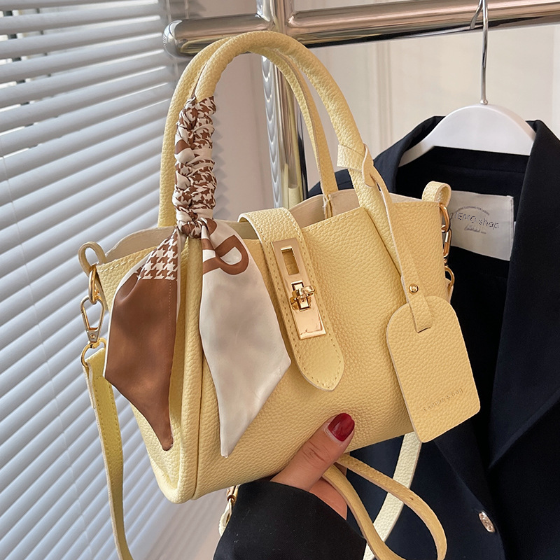 Sequin Tassel Feather Sexy V-neck Strap Dress